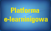 Platforma e-learningowa